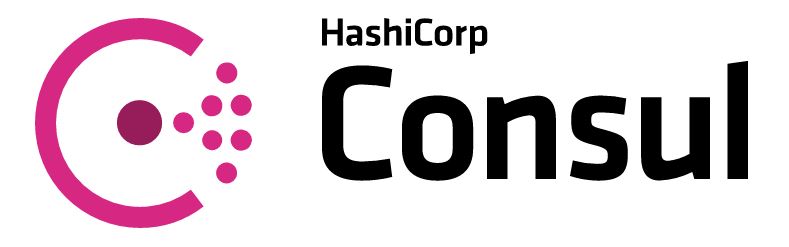 Hashicorp Consul